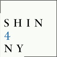 SHIN4NY Inc. logo - Similar company to Hamee株式会社