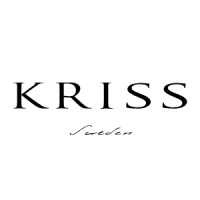 KRISS AB logo - Similar company to Veronica Virta