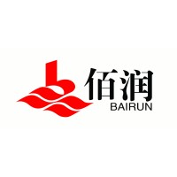 包头市佰润公司