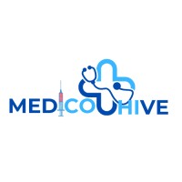 Medico Hive