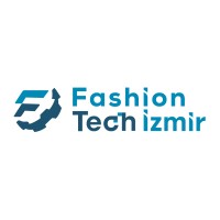 FASHIONTECH İZMİR logo - Similar company to Olivtech