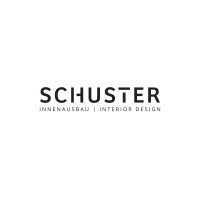 Schuster Innenausbau