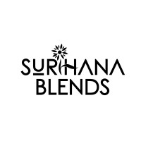 Surihana Blends logo - Similar company to Nivora