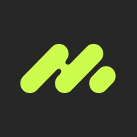 Momentum Group logo - Similar company to Momentum Group | Certified B Corp