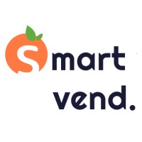 Smart vend. logo - Similar company to Boringbite Llc