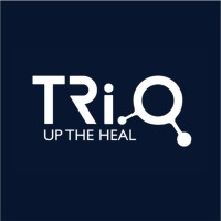 Tri.O Medical Device Ltd. logo - Similar company to Medimor