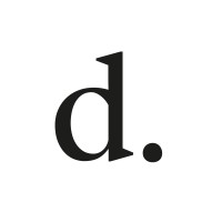 directt logo - Similar company to Pack Me