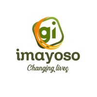 Imayoso Consultoria e Formação logo - Similar company to Js Academia