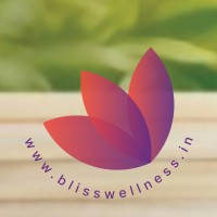 Bliss Lifesciences LLP logo - Similar company to Nutrafirst