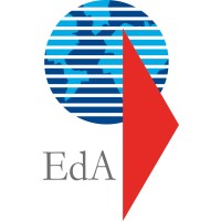Economat des armées logo - Similar company to Sapi Funeraire