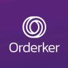Orderker logo - Similar company to Aqm Solutions