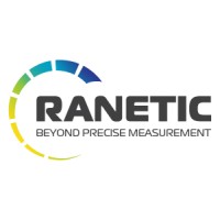 Ranetic Ltd
