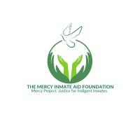 The Mercy Project NG logo - Similar company to The Mercy Project