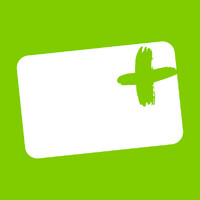 Participas logo - Similar company to Adivor Halı