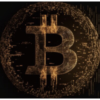 Untethered Finance