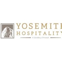 Yosemite Hospitality logo - Similar company to Light The Minds