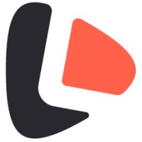 Loyalize logo - Similar company to Cubelizer