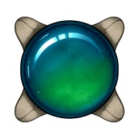 CADraws: 3D Modeling & Jewelry Design