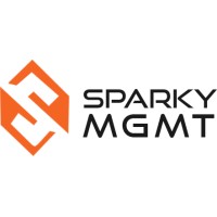 Sparky Talent Management LTD logo - Similar company to Intravent Technologies Limited