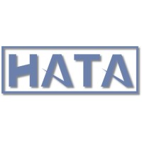Hata ID logo - Similar company to 321Sport