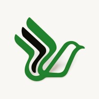 Falcon Gateway Logistics logo - Similar company to Starmark Maritime Logistics Co.