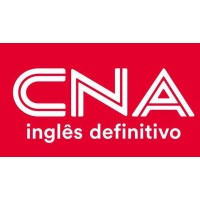 CNA São João da Boa Vista logo - Similar company to Agência Melive