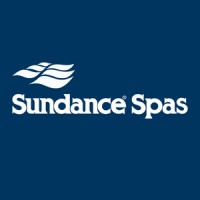 Sundance® Spas Polska logo - Similar company to Clickbasin