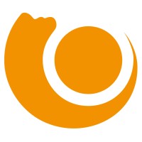 Swissoncology logo - Similar company to Iipec