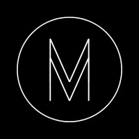 Mariana Mendes | Finanças Empresariais logo - Similar company to Trixx Consulting