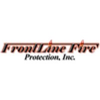 Frontline Fire Protection