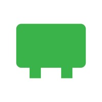 Cardhippo