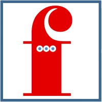 Faddal Industies Limited logo - Similar company to Gravix Labs