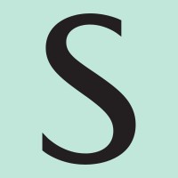 SCHUBERT Jewellery logo - Similar company to Gpm Emea