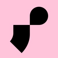 Realizing Progress logo - Similar company to Re:Flow
