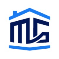 Mlg Home Financial