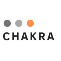 Chakra (A Momenta Company)