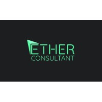 ETHER CONSULTANT logo - Similar company to Mentornut
