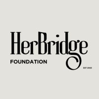 Herbridge Foundation logo - Similar company to Adansonia Elearning Platform