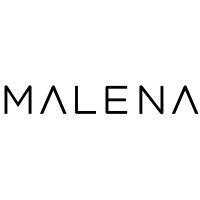 Malena Group logo - Similar company to Proplr Capital