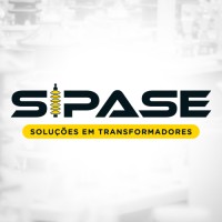 Sipase - Energy Transformers Solutions and Services logo - Similar company to Protrafo