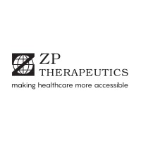 ZUELLIG THERAPEUTICS logo - Similar company to Zuellig Pharma Digital & Data