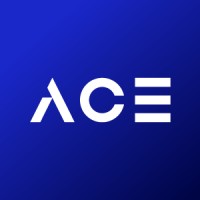 ACE Architecture logo - Similar company to Architecture + Environment