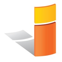 Advanced Kiosks logo - Similar company to Kiosk