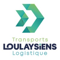 LOULAYSIENS - Transports & Logistique logo - Similar company to Le Rouic