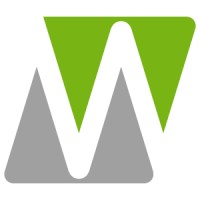 Optimweb
