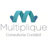 Multiplique Consultoria Empresarial logo - Similar company to Direct Contabilidade