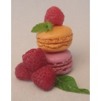 Le secret de la recette logo - Similar company to وصفات الطبخ والحلويات
