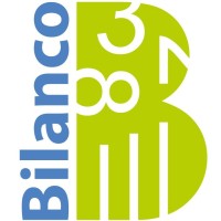 Bilanco logo - Similar company to Bilanco.Co