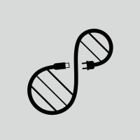 Twisted Technology logo - Similar company to Nomad Cabins
