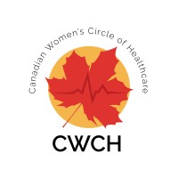 Canadian Women'S Circle Of Healthcare